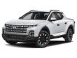 Certified 2025 Hyundai Santa Cruz SEL Activity Truck Crew Cab