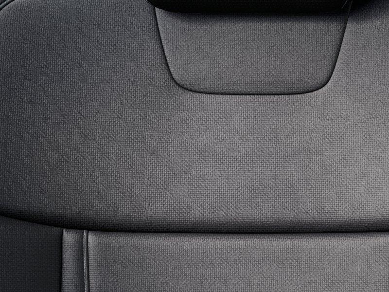 Thumbnail: 2026 Hyundai Tucson - 17