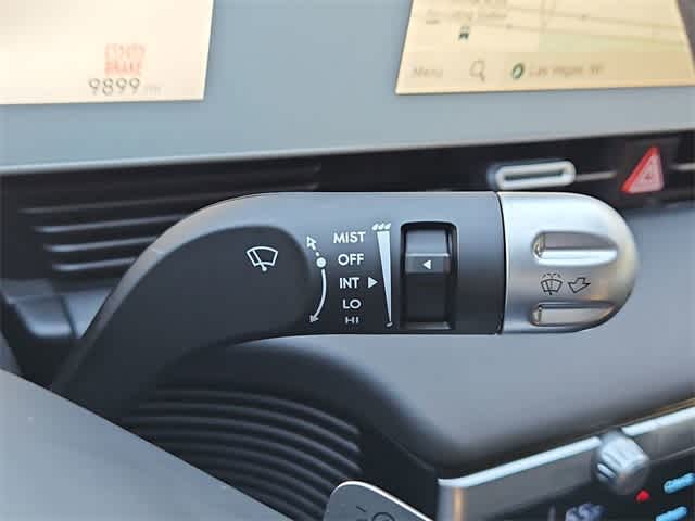 Thumbnail: 2024 Hyundai Ioniq 5 - 25