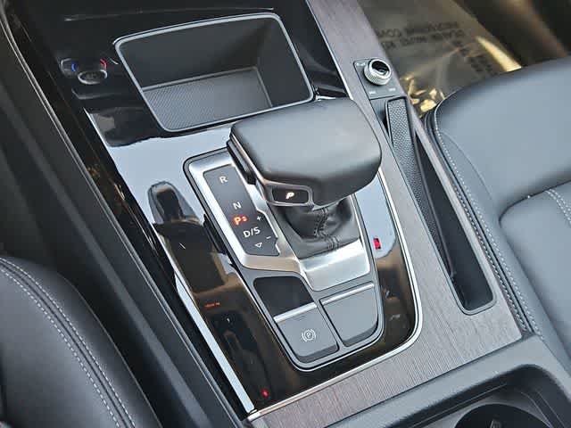 2023 Audi Q5 Premium - Photo 29