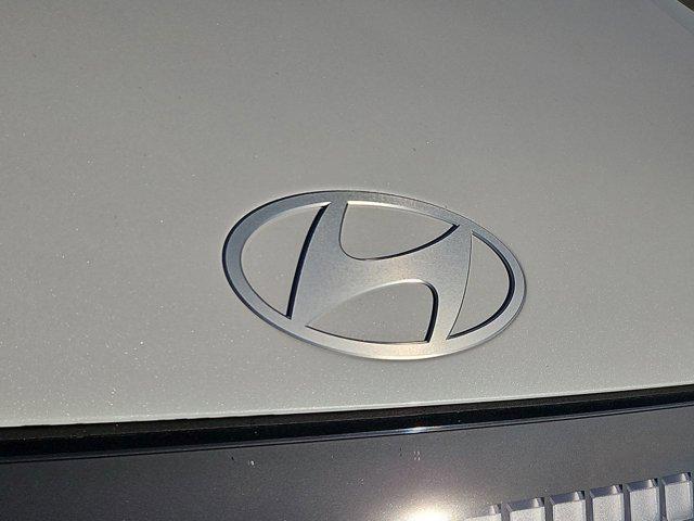 Thumbnail: 2026 Hyundai Ioniq - 11