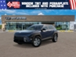 New 2026 Hyundai Kona SE FWD SUV