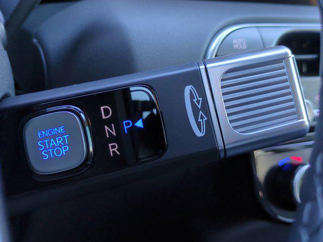 Thumbnail: 2026 Hyundai Palisade - 34