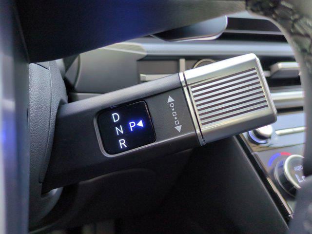 Thumbnail: 2026 Hyundai Santa Fe - 32