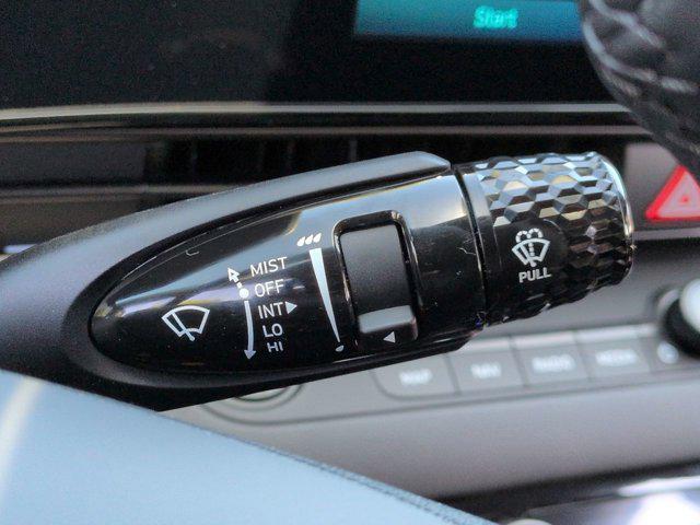 Thumbnail: 2026 Hyundai Elantra - 26