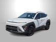 Certified 2026 Hyundai Kona SEL Sport SUV