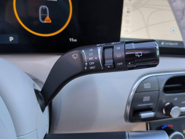 Thumbnail: 2026 Hyundai Palisade - 25