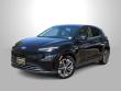 Used 2023 Hyundai Kona Electric SEL SUV