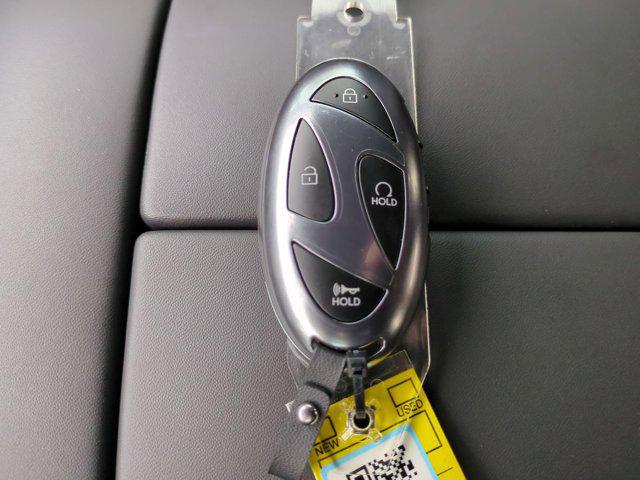 Thumbnail: 2026 Hyundai Palisade - 37