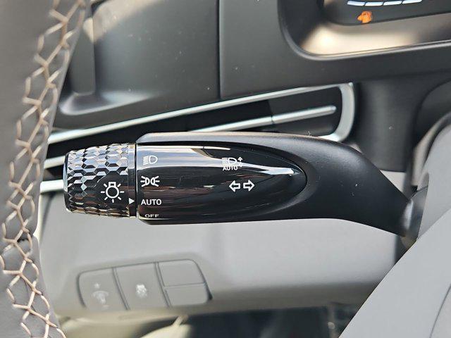 Thumbnail: 2026 Hyundai Elantra - 25