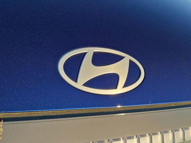 Thumbnail: 2026 Hyundai Ioniq - 11