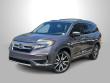 Used 2020 Honda Pilot Touring 7 Passenger FWD SUV