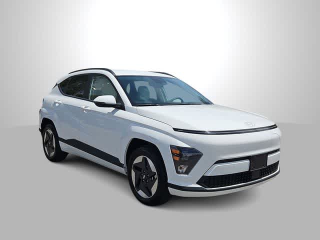 Thumbnail: 2024 Hyundai Kona - 2