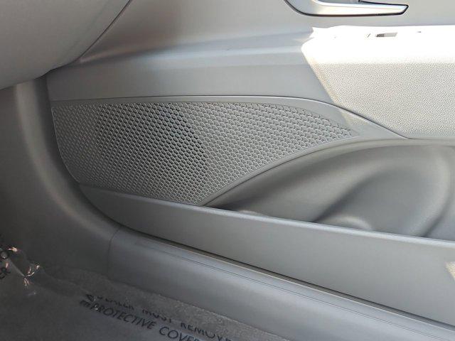 Thumbnail: 2025 Hyundai Elantra - 26