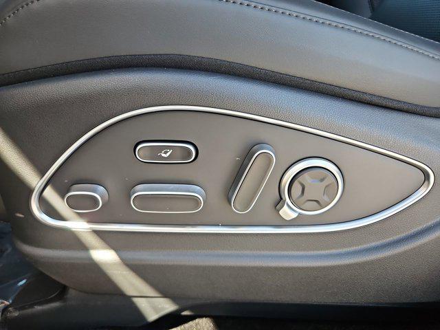 Thumbnail: 2026 Hyundai Palisade - 17