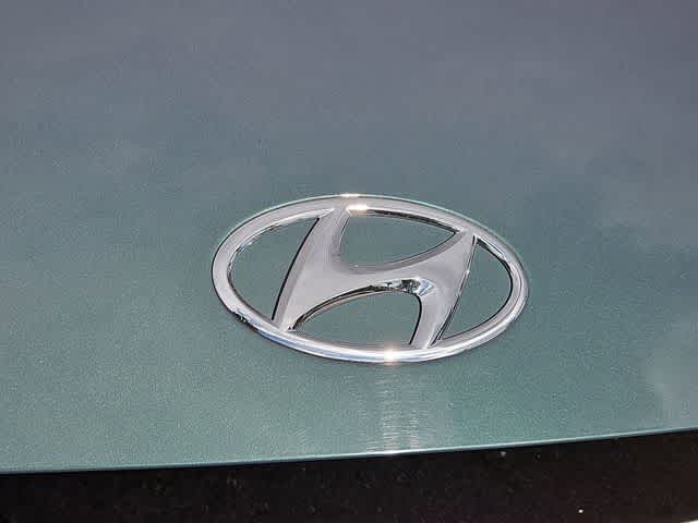 Thumbnail: 2024 Hyundai Ioniq 5 - 11