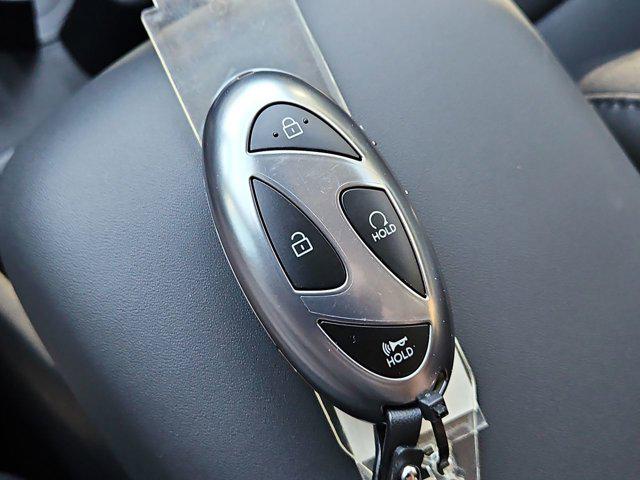 Thumbnail: 2026 Hyundai Kona - 36