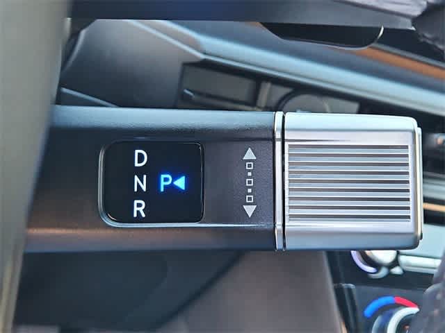 Thumbnail: 2025 Hyundai Santa Fe - 34