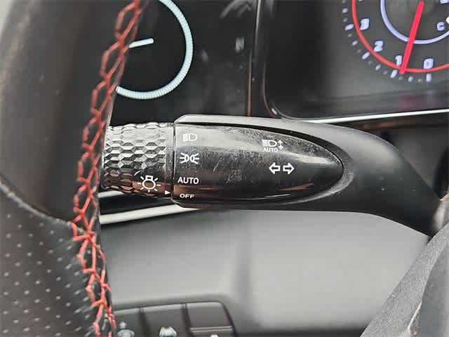 Thumbnail: 2022 Hyundai Elantra - 27