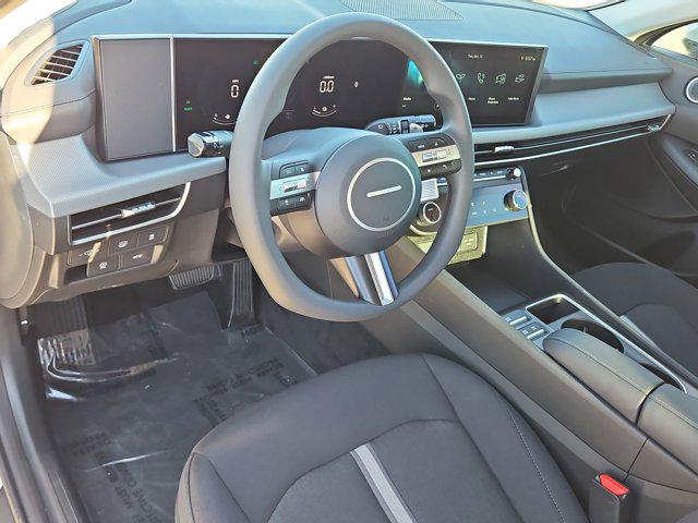 Thumbnail: 2026 Hyundai Sonata - 10