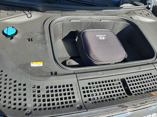 Thumbnail: 2026 Hyundai Ioniq - 14