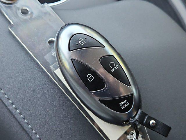 Thumbnail: 2026 Hyundai Sonata - 33