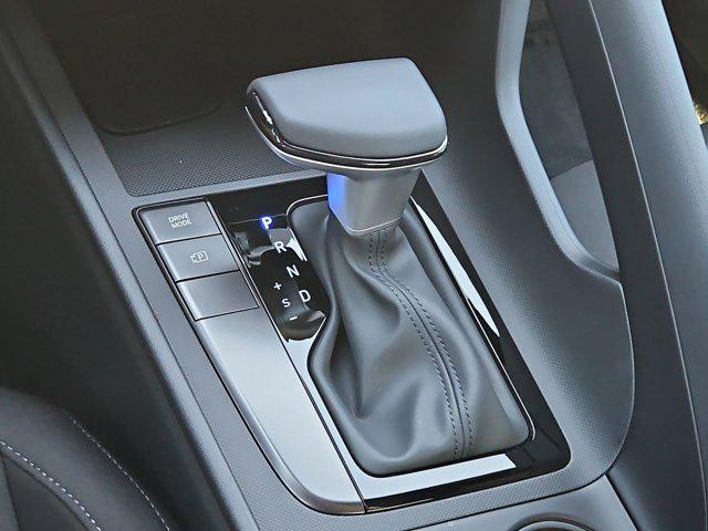 Thumbnail: 2026 Hyundai Elantra - 29