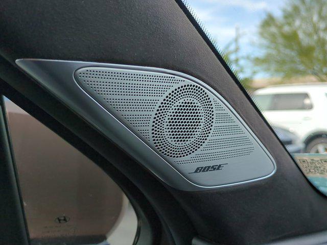 Thumbnail: 2026 Hyundai Palisade - 32