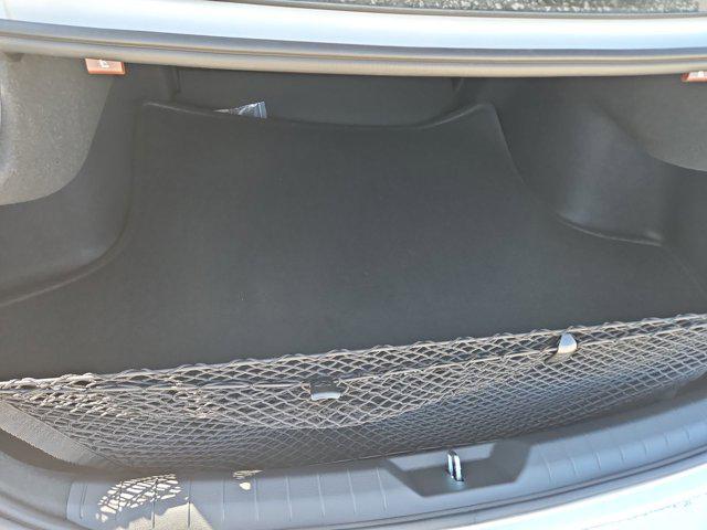 Thumbnail: 2026 Hyundai Sonata - 31