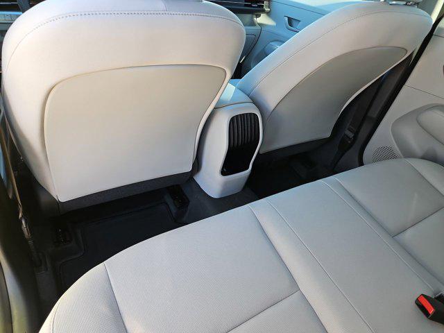 Thumbnail: 2026 Hyundai Kona - 17