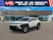 New 2026 Hyundai Kona SE FWD SUV