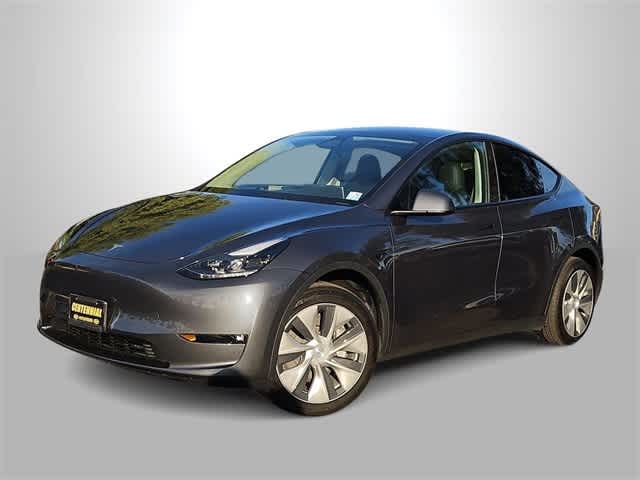 2023 Tesla Model Y  -
                  Las Vegas, NV