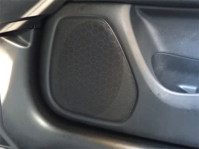 Thumbnail: 2013 Nissan Pathfinder - 30