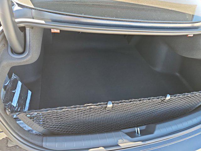 Thumbnail: 2026 Hyundai Sonata - 31