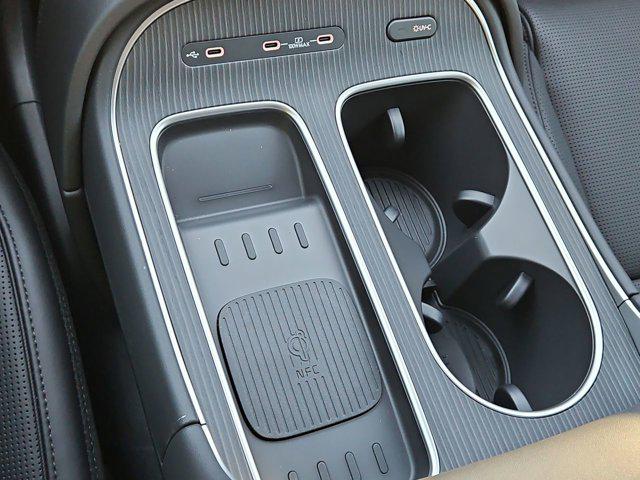 Thumbnail: 2026 Hyundai Palisade - 33