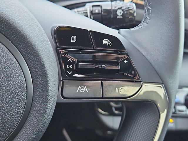 Thumbnail: 2026 Hyundai Elantra - 23