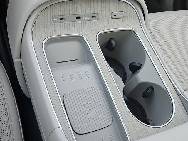 Thumbnail: 2026 Hyundai Palisade - 32