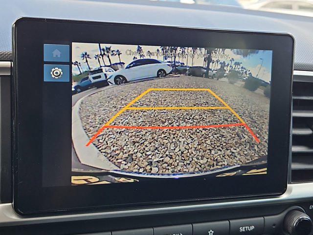 Thumbnail: 2026 Hyundai Venue - 28