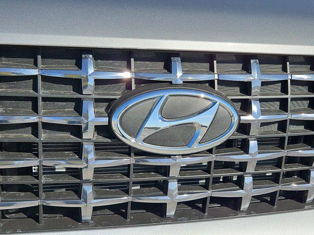 Thumbnail: 2026 Hyundai Venue - 11