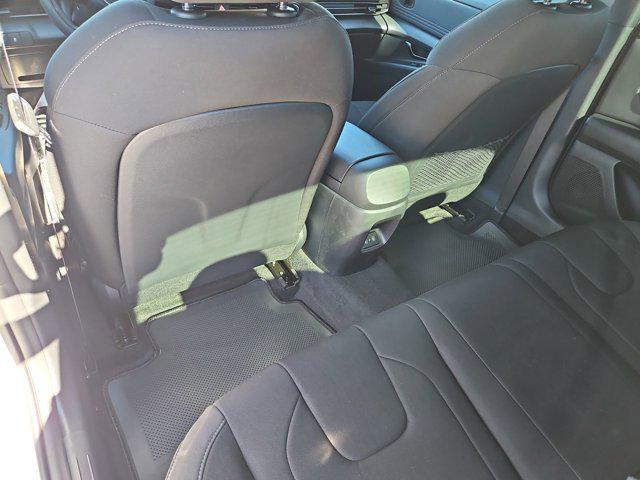 Thumbnail: 2026 Hyundai Elantra - 17