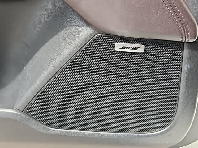 Thumbnail: 2020 Mazda CX-5 - 32