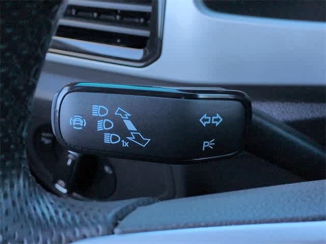 Thumbnail: 2021 Volkswagen Atlas - 29