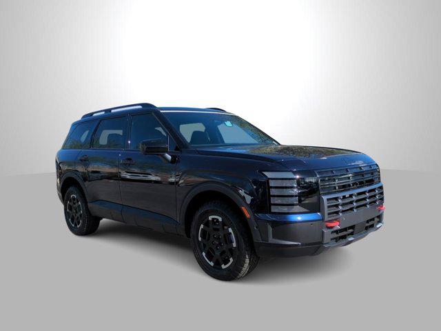 Thumbnail: 2026 Hyundai Palisade - 2