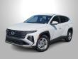 New 2025 Hyundai Tucson SE FWD SUV