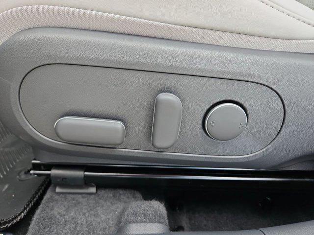 Thumbnail: 2026 Hyundai Kona - 17