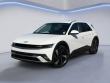 Certified 2026 Hyundai IONIQ 5 SEL SUV