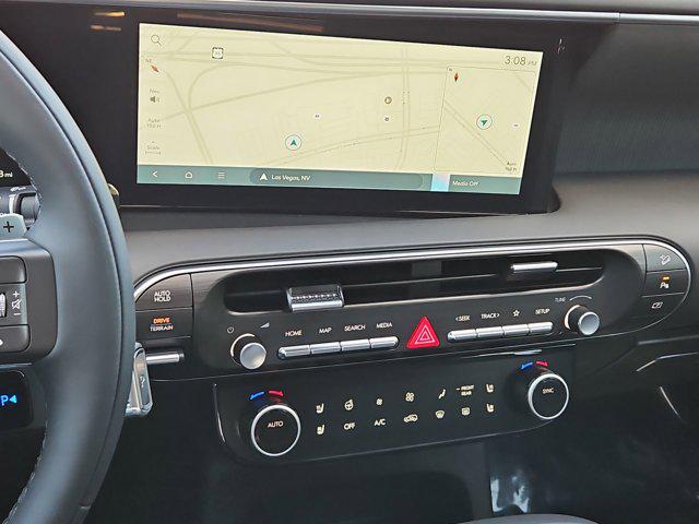 Thumbnail: 2026 Hyundai Palisade - 28