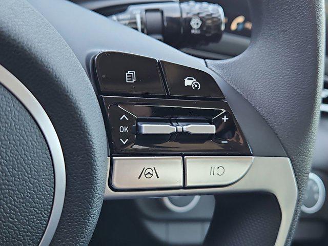 Thumbnail: 2026 Hyundai Elantra - 23