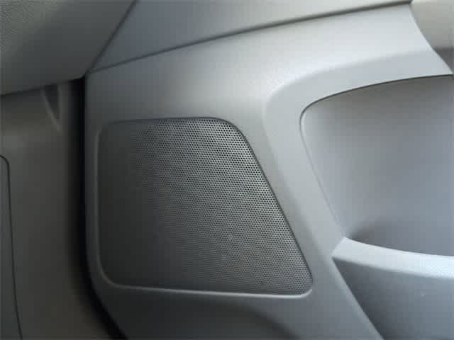 Thumbnail: 2016 Honda Odyssey - 29