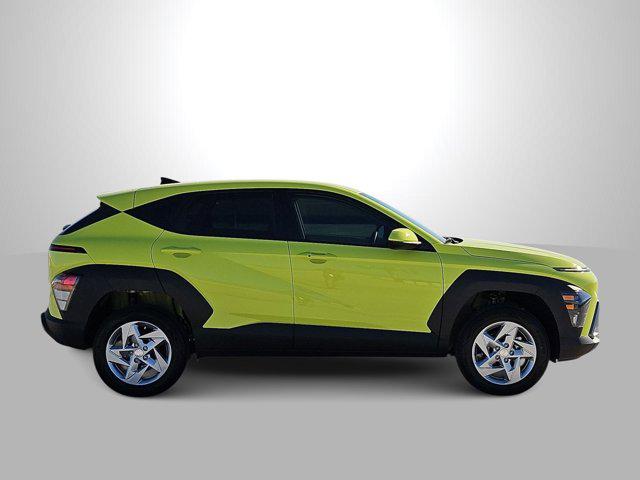 Thumbnail: 2026 Hyundai Kona - 9